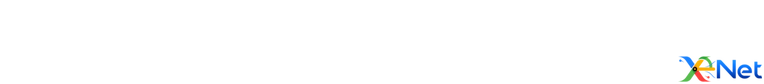 Consultant SEO Guyancourt